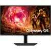 Ecran PC Gamer SAMSUNG LS27FG506EUXEN 27'' IPS