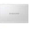 Samsung T7 Resurrected Portable 4 Tb Ssd Externe