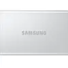 Samsung T7 Resurrected Portable 1 Tb Ssd Externe