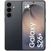 Samsung Galaxy S26 Plus 512 Go - Noir