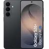 Samsung Galaxy S26+ - 256GB - Zwart