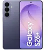 Samsung Galaxy S26 Plus 512 Go - Cobalt Violet