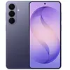 Samsung Galaxy S26+ - 256GB - Cobalt Violet