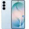 Samsung Samsung Galaxy S26+ 256 Go Bleu