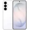 Samsung Samsung Galaxy S26+ 512 Go Blanc