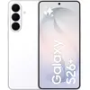 Samsung Galaxy S26 Plus 256 Go - Blanc