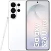 Samsung Galaxy S26 Ultra 256 Go - Blanc