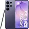 Samsung Galaxy S26 Ultra 1 To Bleu Foncé 5G