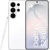 Samsung Galaxy S26 Ultra 1 To Blanc 5G