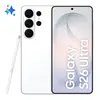 Samsung Samsung Galaxy S26 Ultra 12 Go / 512 Go Blanc
