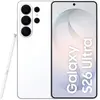 Samsung Galaxy S26 Ultra 512 Go - Blanc
