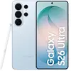 Samsung Galaxy S26 Ultra 512 Go - Sky Blue