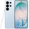 Samsung Galaxy S26 Ultra 256 Go - Sky Blue