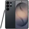 Samsung Galaxy S26 Ultra 256 Go - Noir