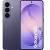 Samsung Samsung Galaxy S26 512 Go Violet
