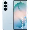 Samsung Samsung Galaxy S26 256 Go Bleu