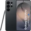 Samsung Galaxy S26 Ultra - 256GB - Black