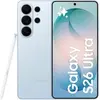 Samsung Galaxy S26 Ultra 1 To Bleu Clair 5G
