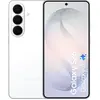 Samsung Samsung Galaxy S26 256 Go Blanc