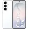 Samsung Samsung Galaxy S26 512 Go Blanc