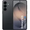 Samsung Samsung Galaxy S26 256 Go Noir