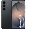 Samsung Samsung Galaxy S26 512 Go Noir