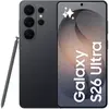 Samsung Galaxy S26 Ultra 1 To - Noir