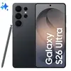 Samsung Samsung Galaxy S26 Ultra 12 Go / 512 Go Noir