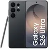 Samsung Galaxy S26 Ultra 512 Go - Noir