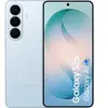 Samsung Samsung Galaxy S26 512 Go Bleu