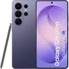 Smartphone - SAMSUNG - Galaxy S26 Ultra - 12 Go RAM - 256 Go - 5G