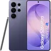 Samsung Samsung Galaxy S26 Ultra 12 Go / 512 Go Violet