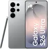 Samsung Galaxy S26 Ultra 512 Go Argent