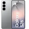 Samsung Galaxy S26 256GB (Online Exclusive)