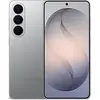 Samsung Samsung Galaxy S26+ 512 Go Argent