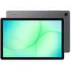 Samsung Tablette Samsung Galaxy Tab A11+ 128 Go 11 pouces Gris