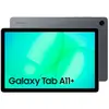 Samsung Samsung GALAXY TAB A 256 GB - Tablet - A11 (SM-X230NZAPEUE)
