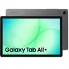 Tablette Android SAMSUNG Galaxy Tab A11+ Wifi 256Go Gris