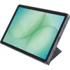 Etui SAMSUNG TAB A11+ book cover Noir