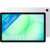 Samsung X230 Galaxy Tab A11+ WIFI (11'' - 128 Go, 6 Go RAM) Argent