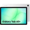 Tablette Android SAMSUNG Galaxy Tab A11+ Wifi 128Go Argent