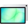 Samsung Galaxy Tab A11 Plus 11 Pouces 256 Go Wifi Argent