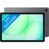 Samsung Galaxy Tab A11+ 11 6GB-128GB 5G Gris (Gray) SM-X236