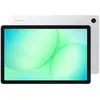 Samsung Galaxy Tab A11+ (5G, 11", 128 Go, Silver), Tablette, Argent