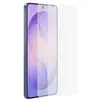Samsung Film Protecteur D'écran Galaxy S26 Ultra