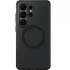 Samsung Rugged backcover pour Galaxy S26 Ultra - Noir