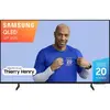 TV QLED SAMSUNG TQ98Q7FA