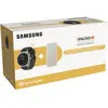 Montre connectée SAMSUNG Pack GalaxyWatch8 Classic BT+Power Bank