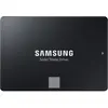Samsung 870 EVO - 8 To