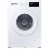 Samsung Samsung - Lave-linge frontal 8kg 1400 trs/min WW80FG3M05TW